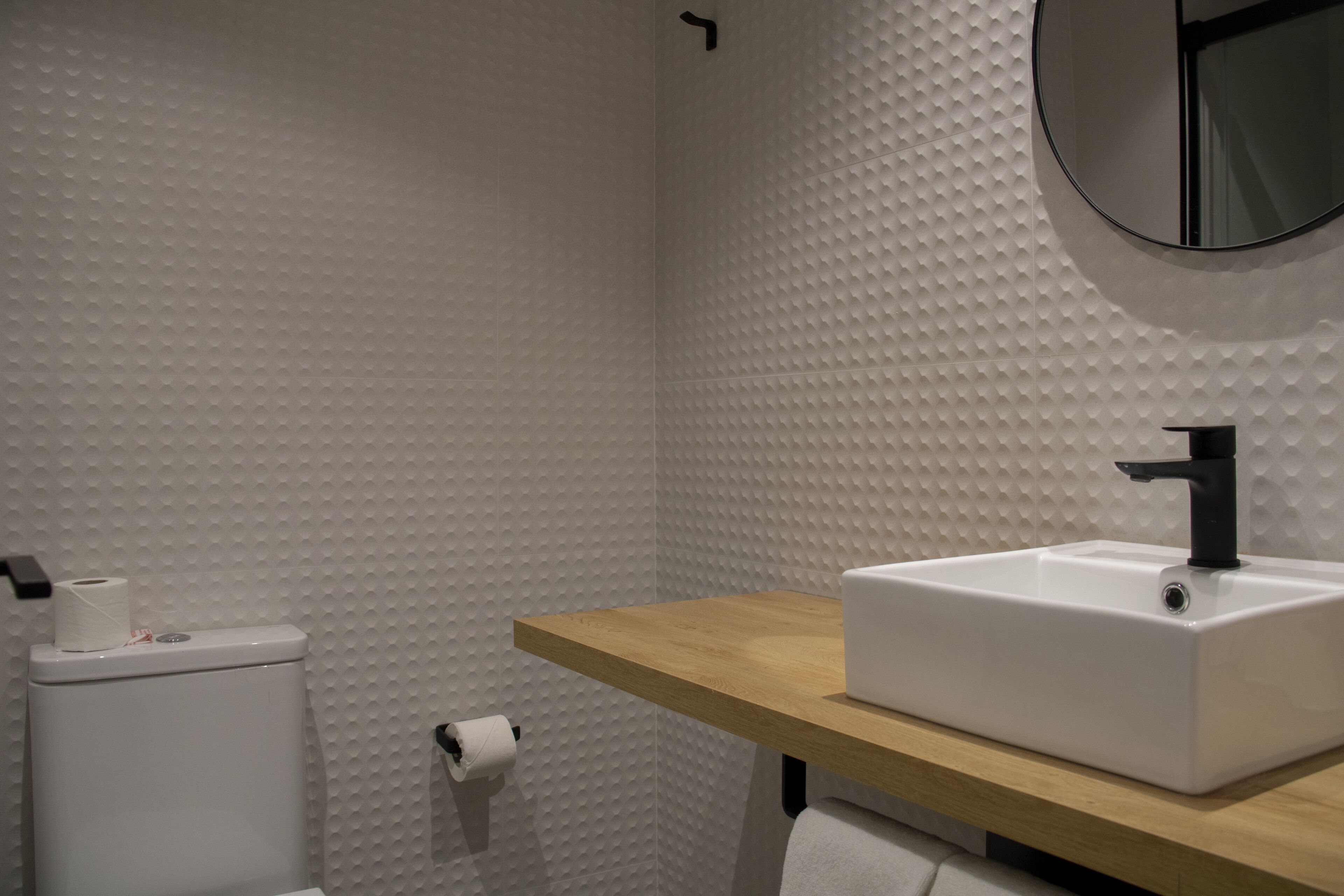 Photo - Hotel Alda Orzán