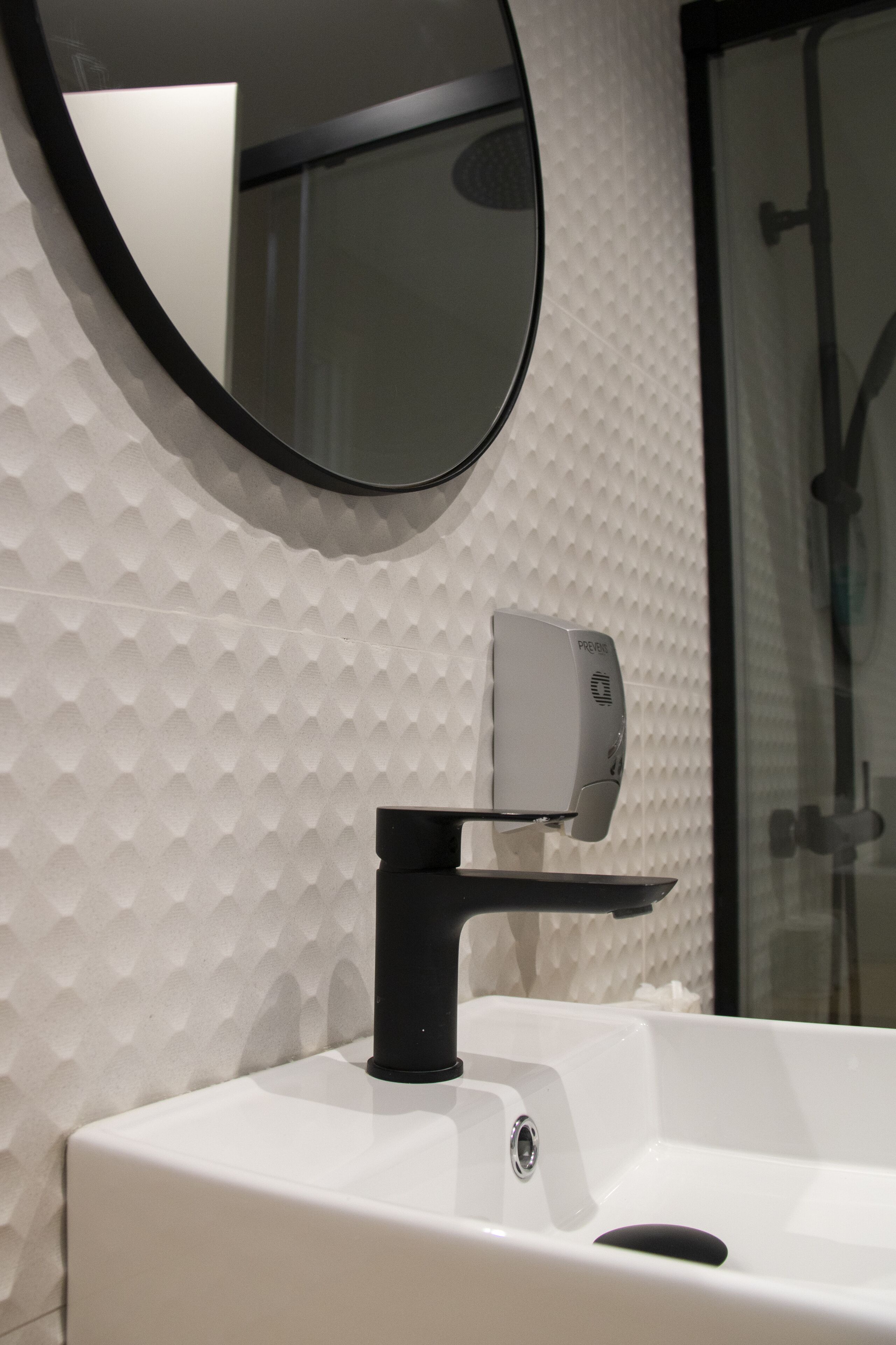 Photo - Hotel Alda Orzán