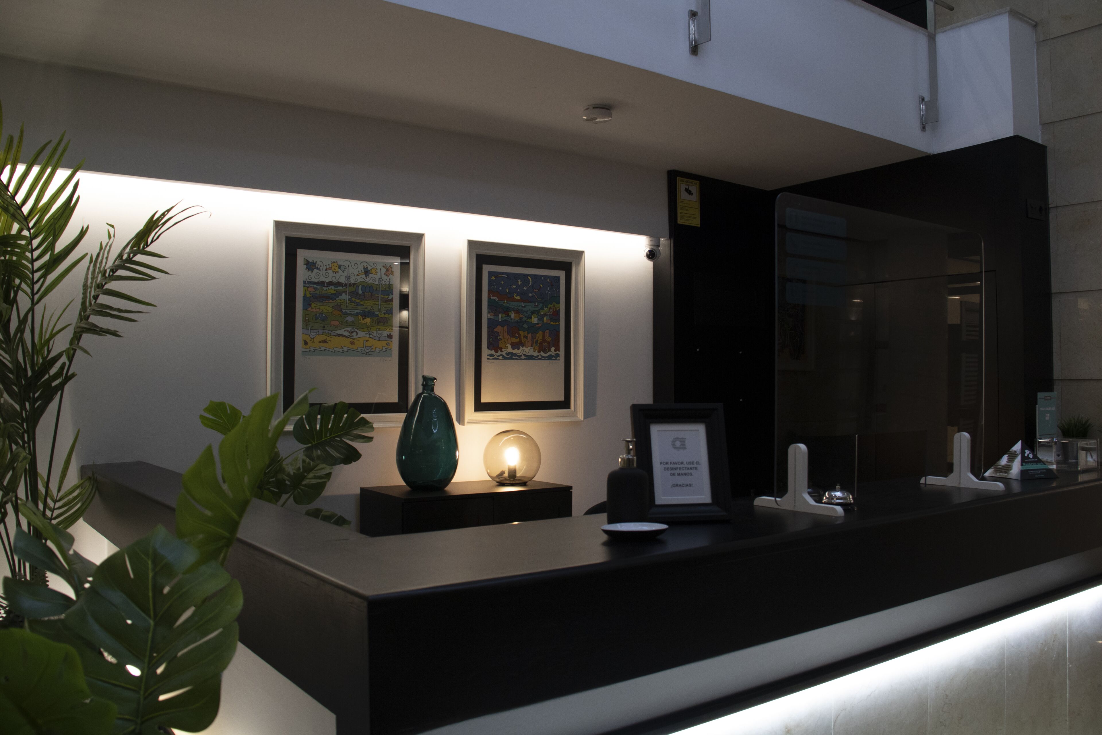 Photo - Hotel Alda Orzán