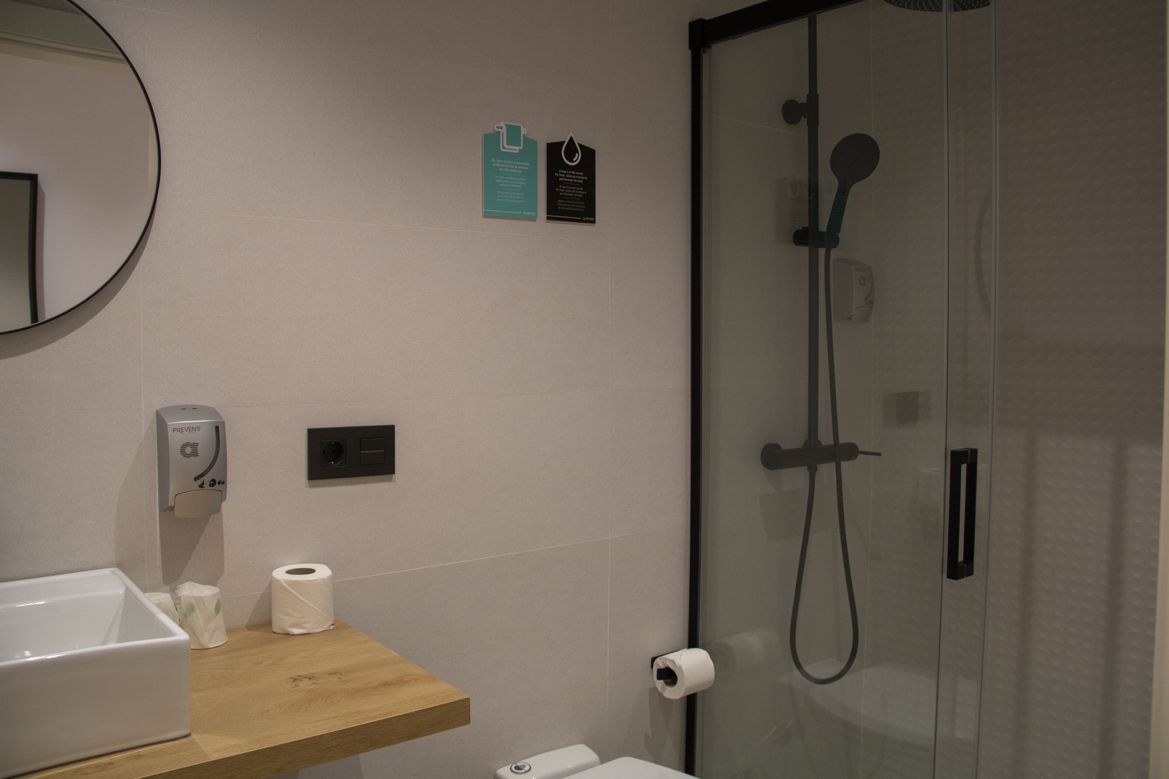 Photo - Hotel Alda Orzán