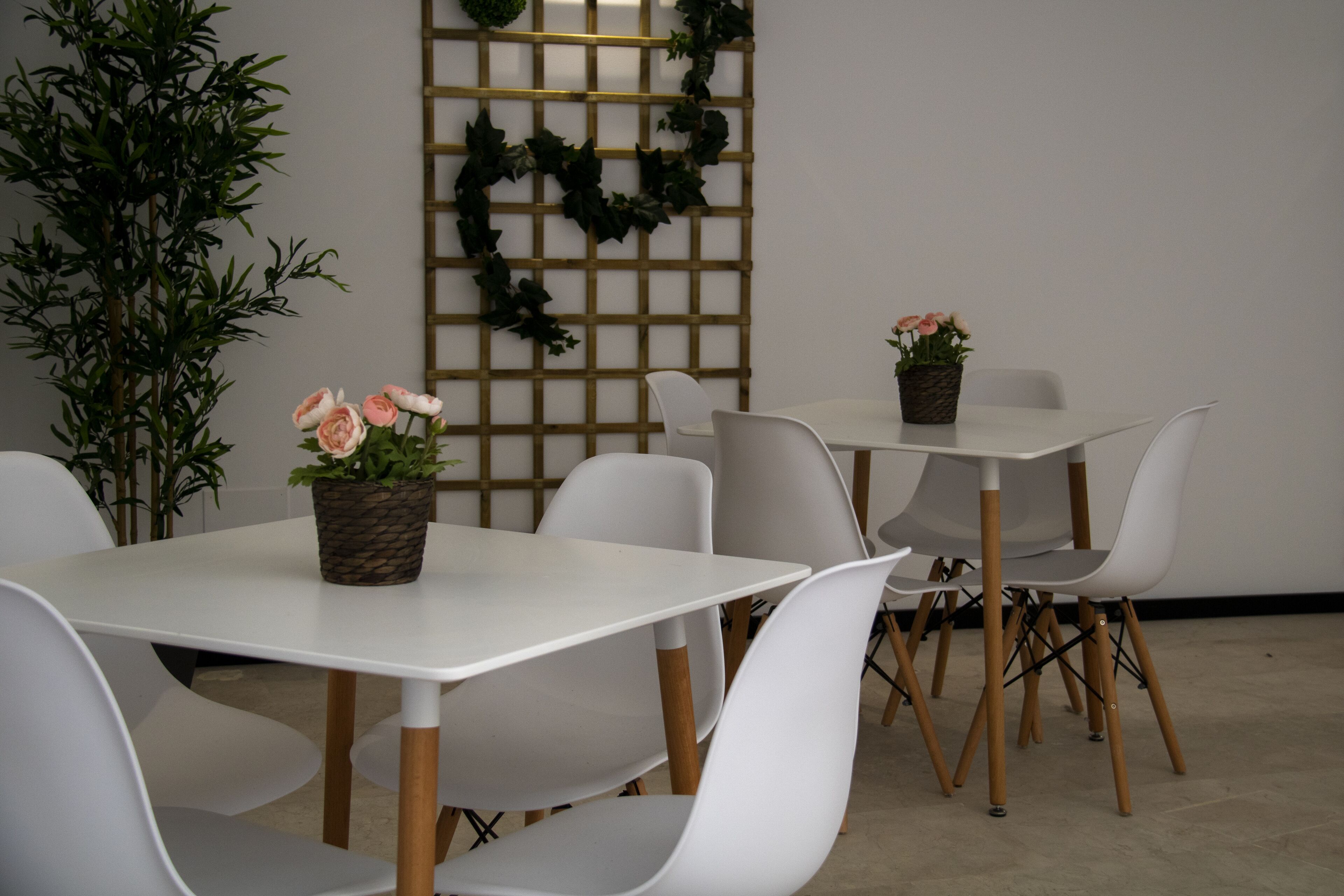 Photo - Hotel Alda Orzán