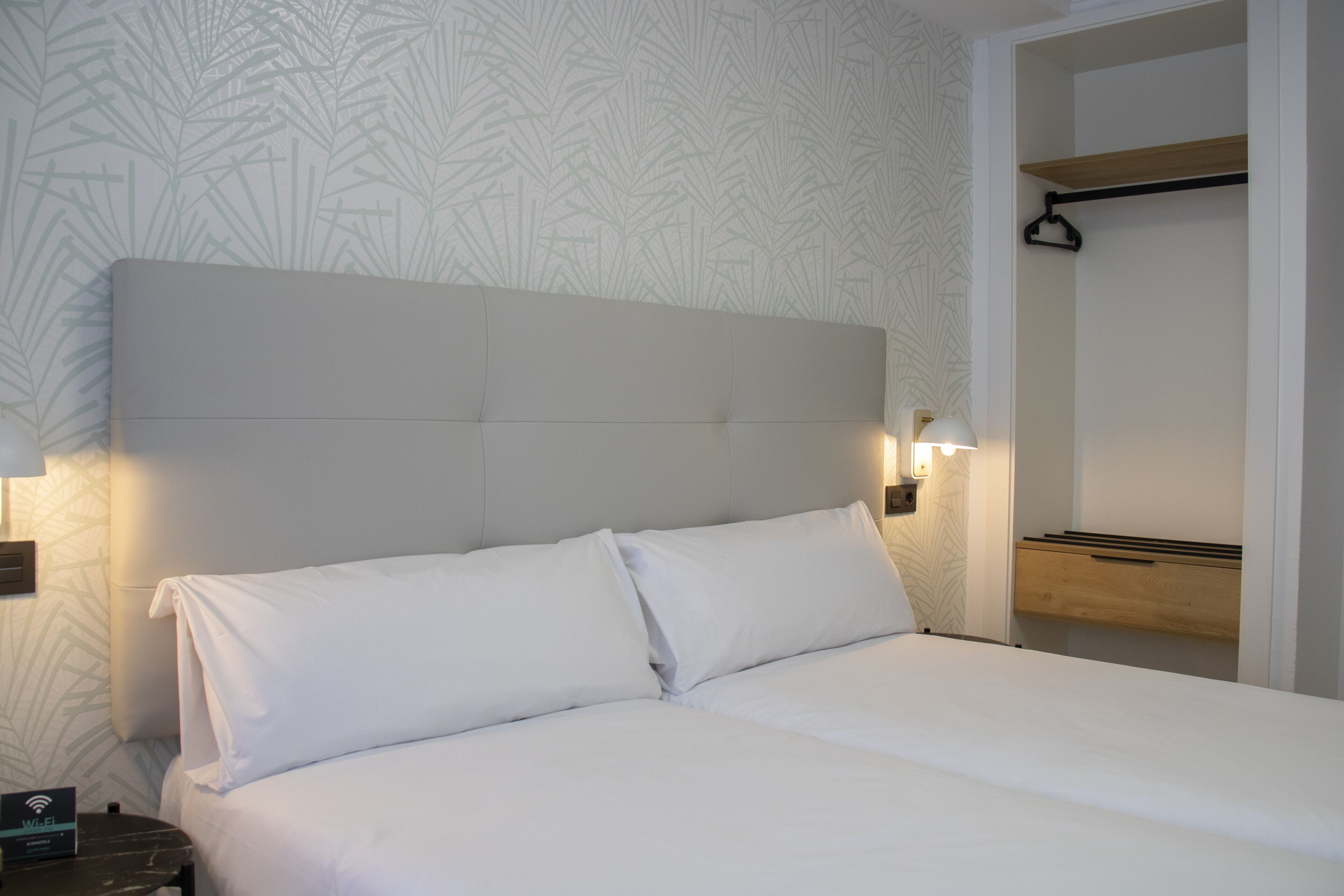 Photo - Hotel Alda Orzán