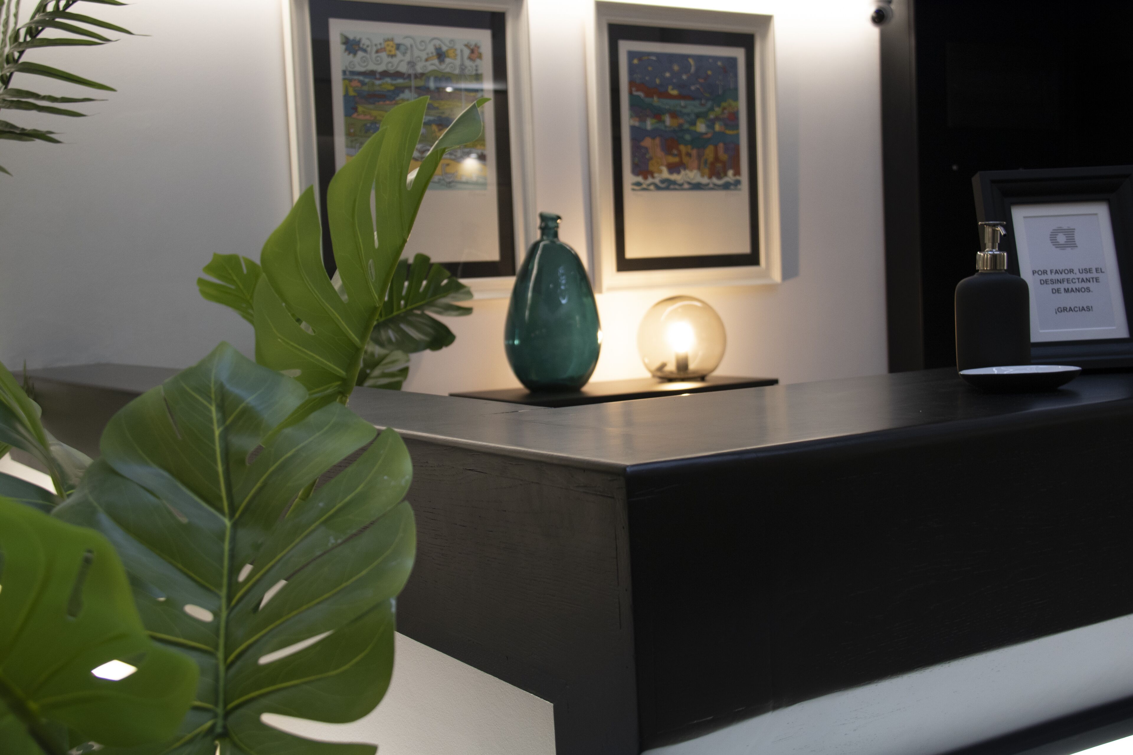 Photo - Hotel Alda Orzán