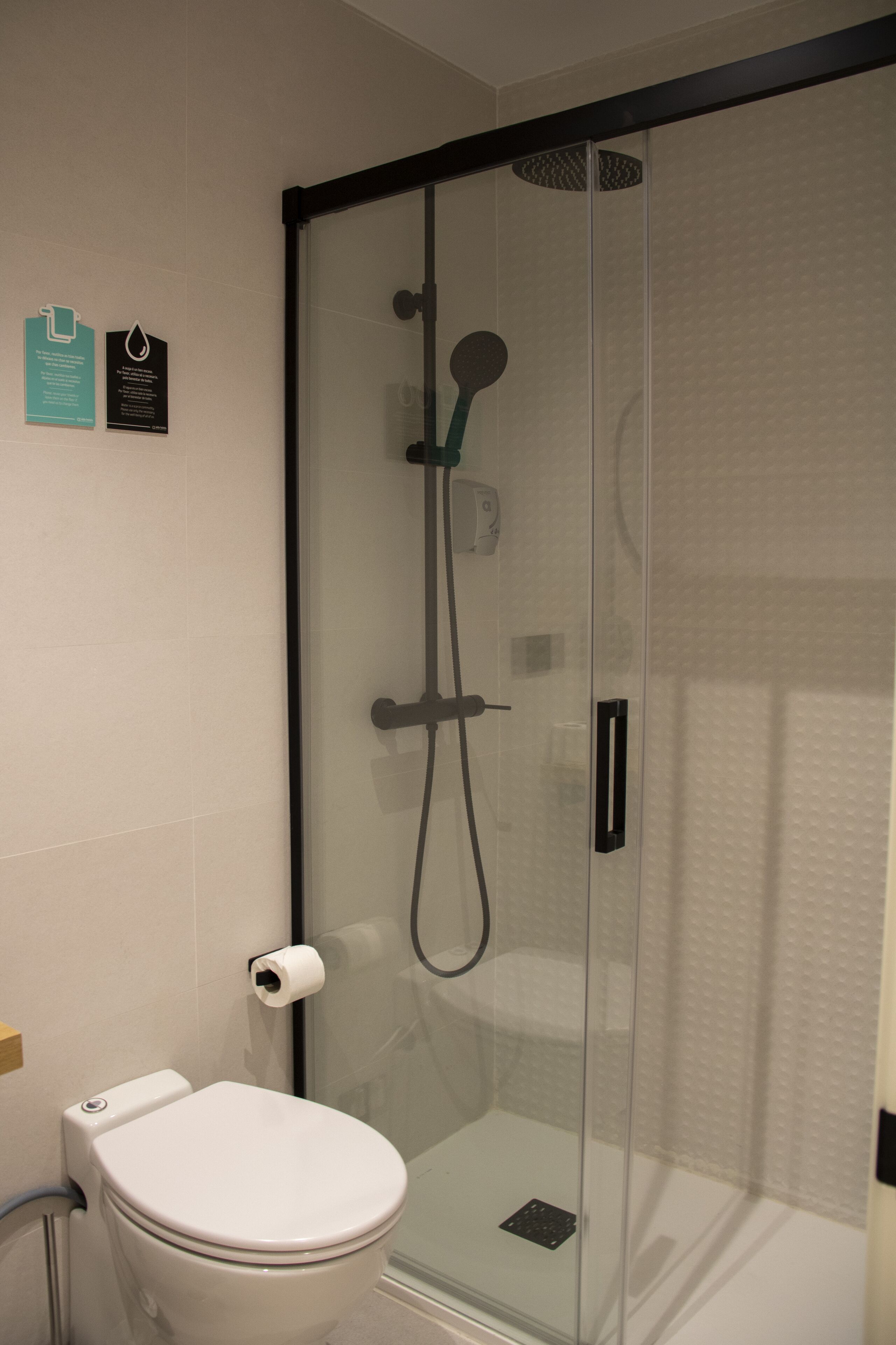 Photo - Hotel Alda Orzán