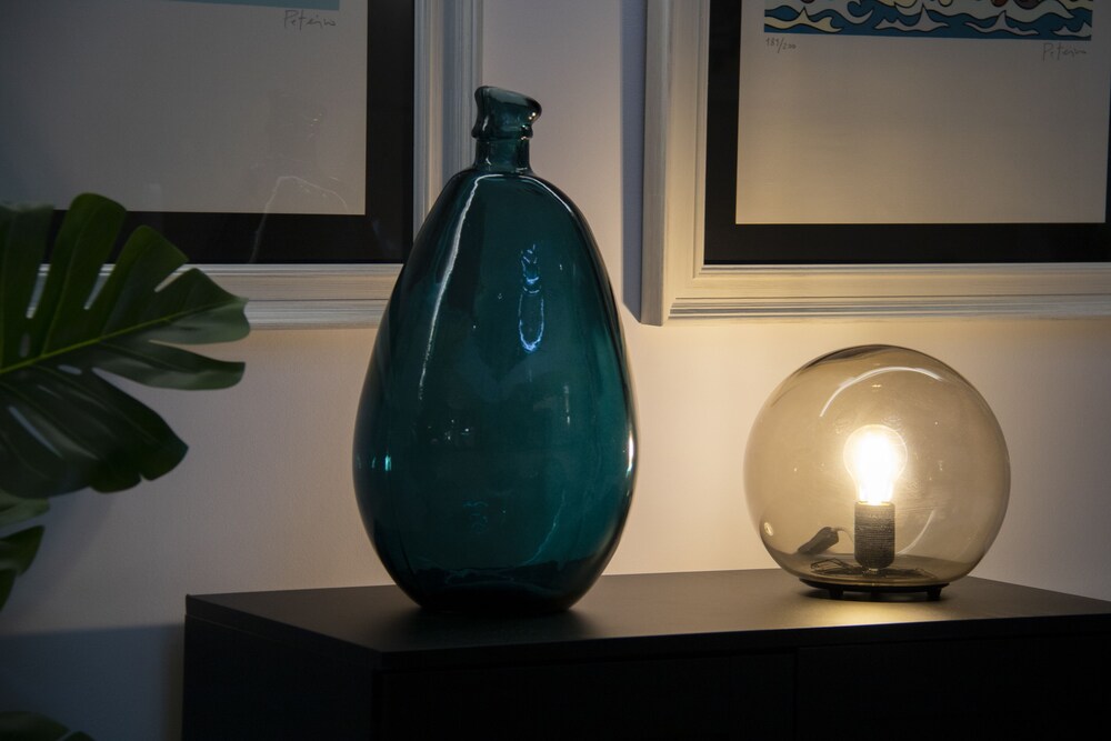 Hotel Alda Orzán by null