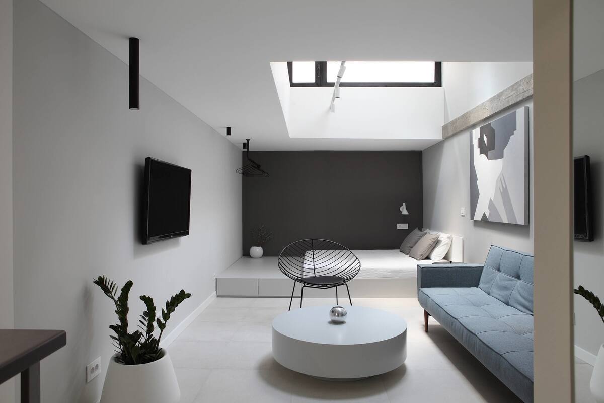 Superior Studio