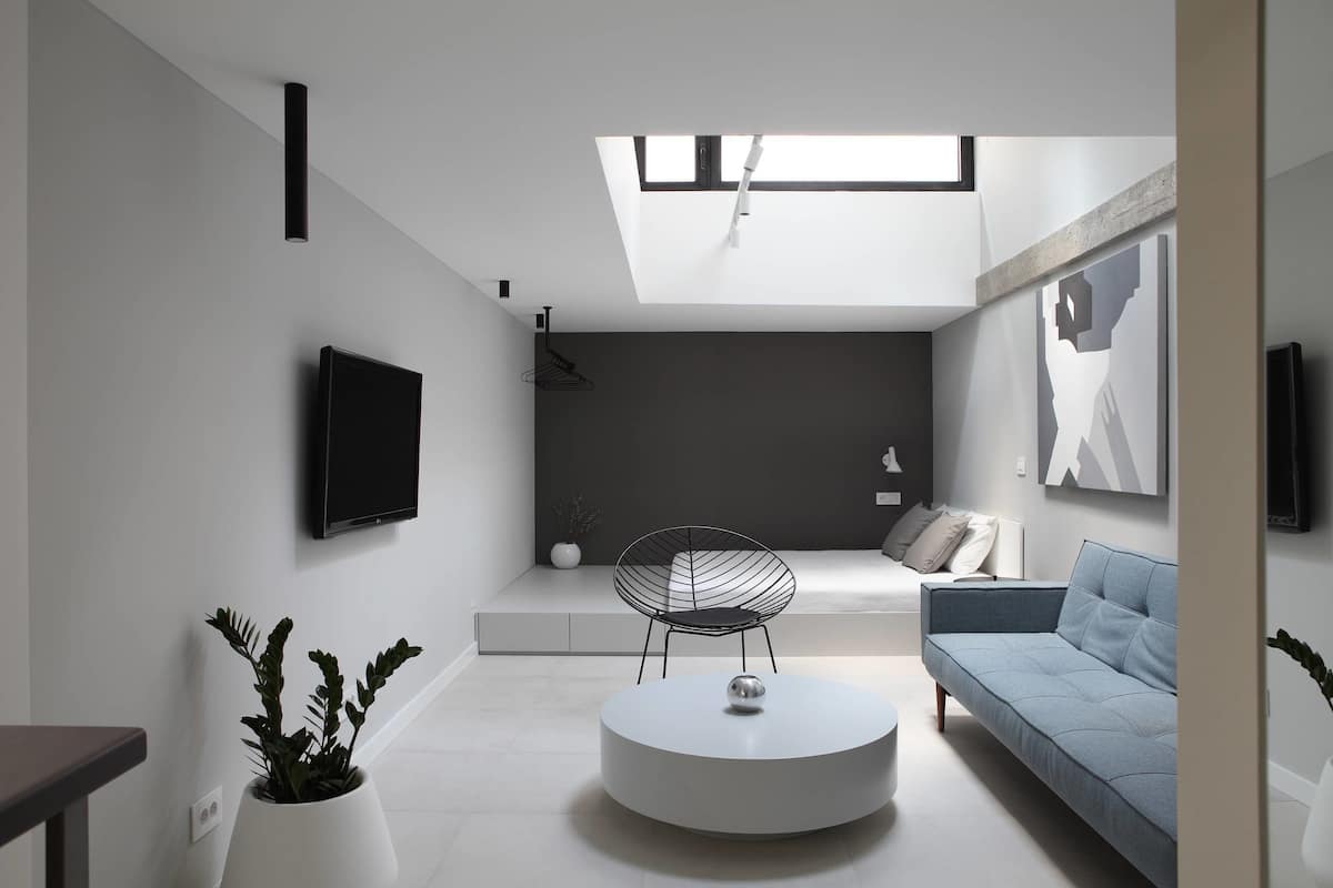 Studio Supérieur