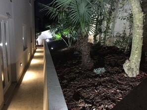 Exterior - Apartments Delfin Villa Sofia (Umag)