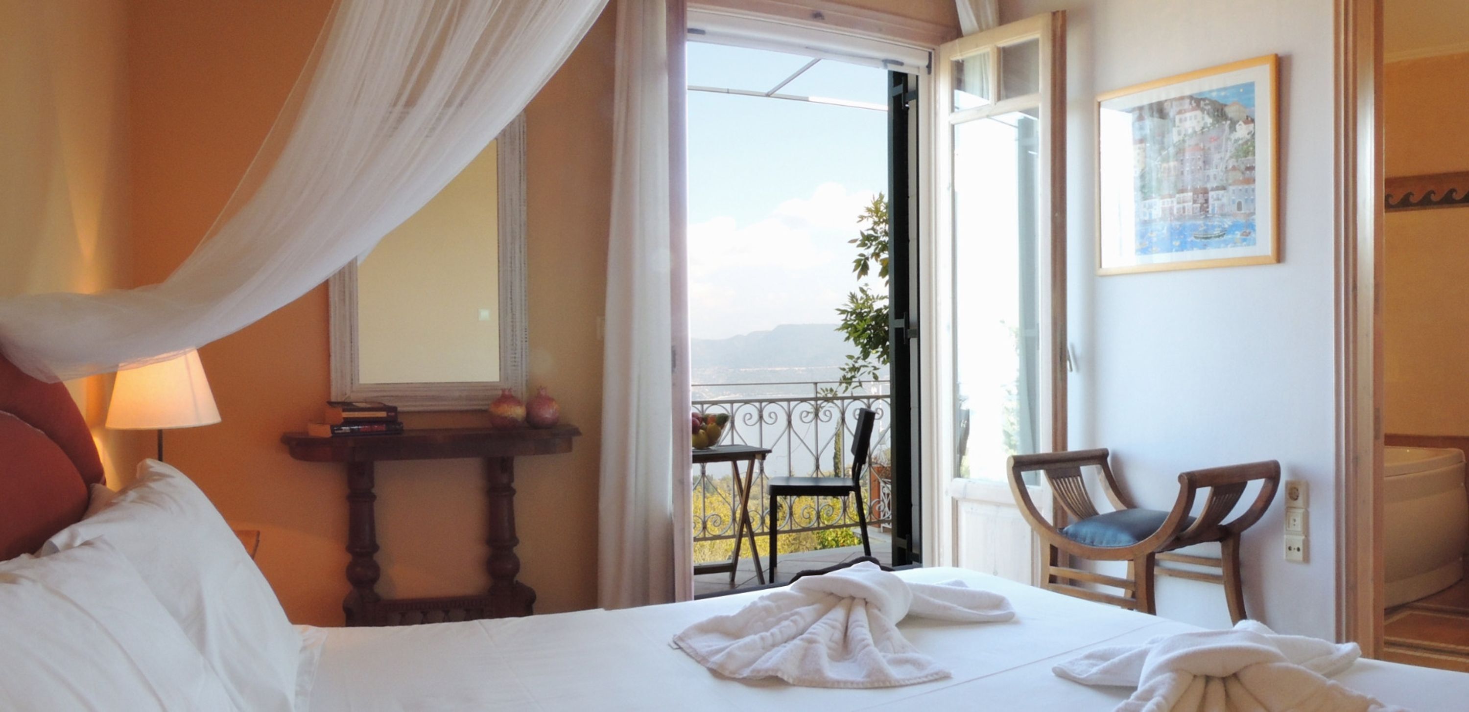 2 chambres, fer et planche à repasser, lit parapluie, Wi-Fi gratuit