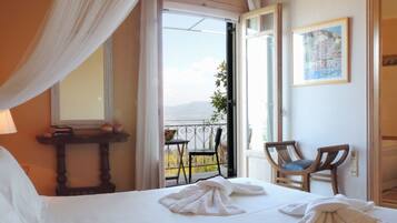 2 chambres, fer et planche Ă repasser, lit parapluie, Wi-Fi gratuit