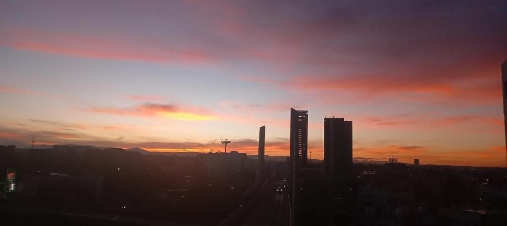 Photo - Hotel RRU Puebla