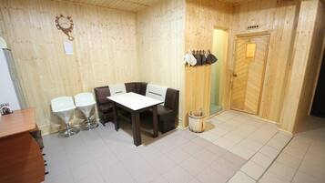 Hotstone-massages, diepe bindweefselmassages, Zweedse massages