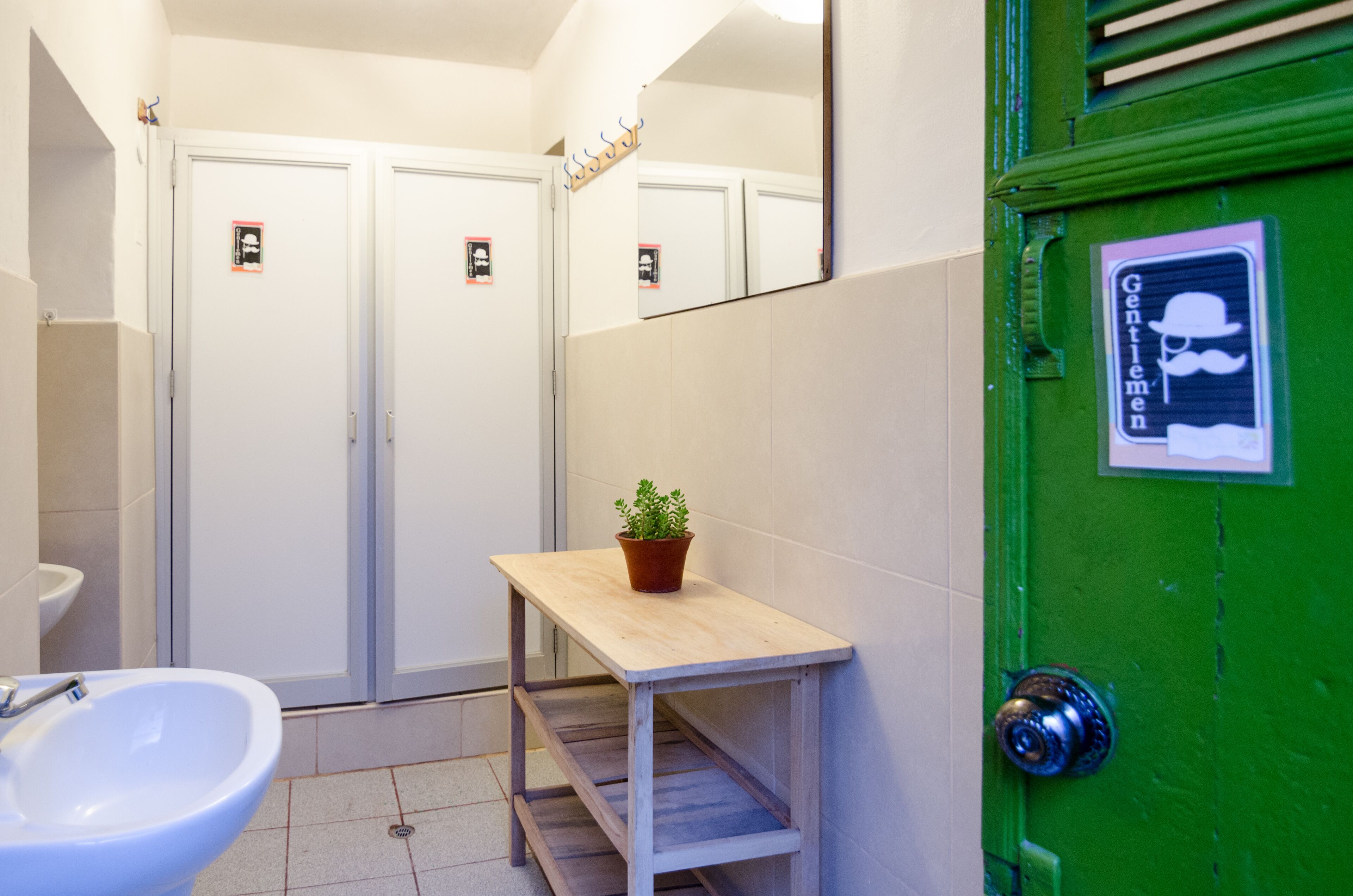 Photo - Dragonfly Hostels Cusco
