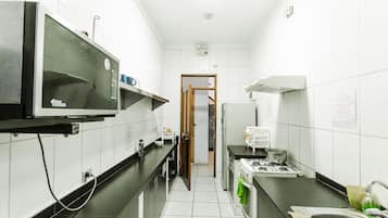 Desayuno continental incluido todos los días