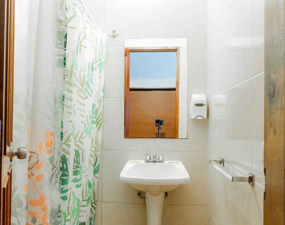 Dragonfly Hostels Miraflores by null
