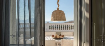 Luxury Designed House in crete near to the beach