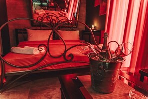 Studio Romantique