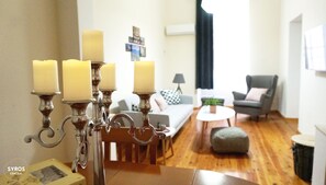 Télévision, livres