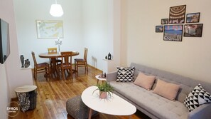 Télévision, livres