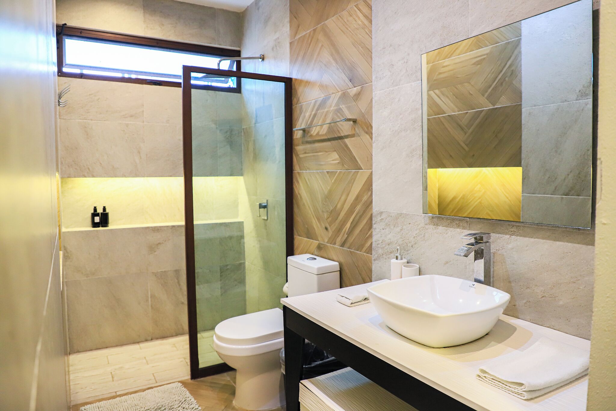 Photo - Hotel Diosa del Agua Bacalar