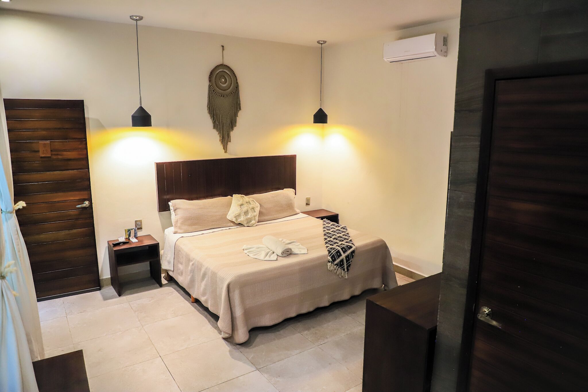 Photo - Hotel Diosa del Agua Bacalar