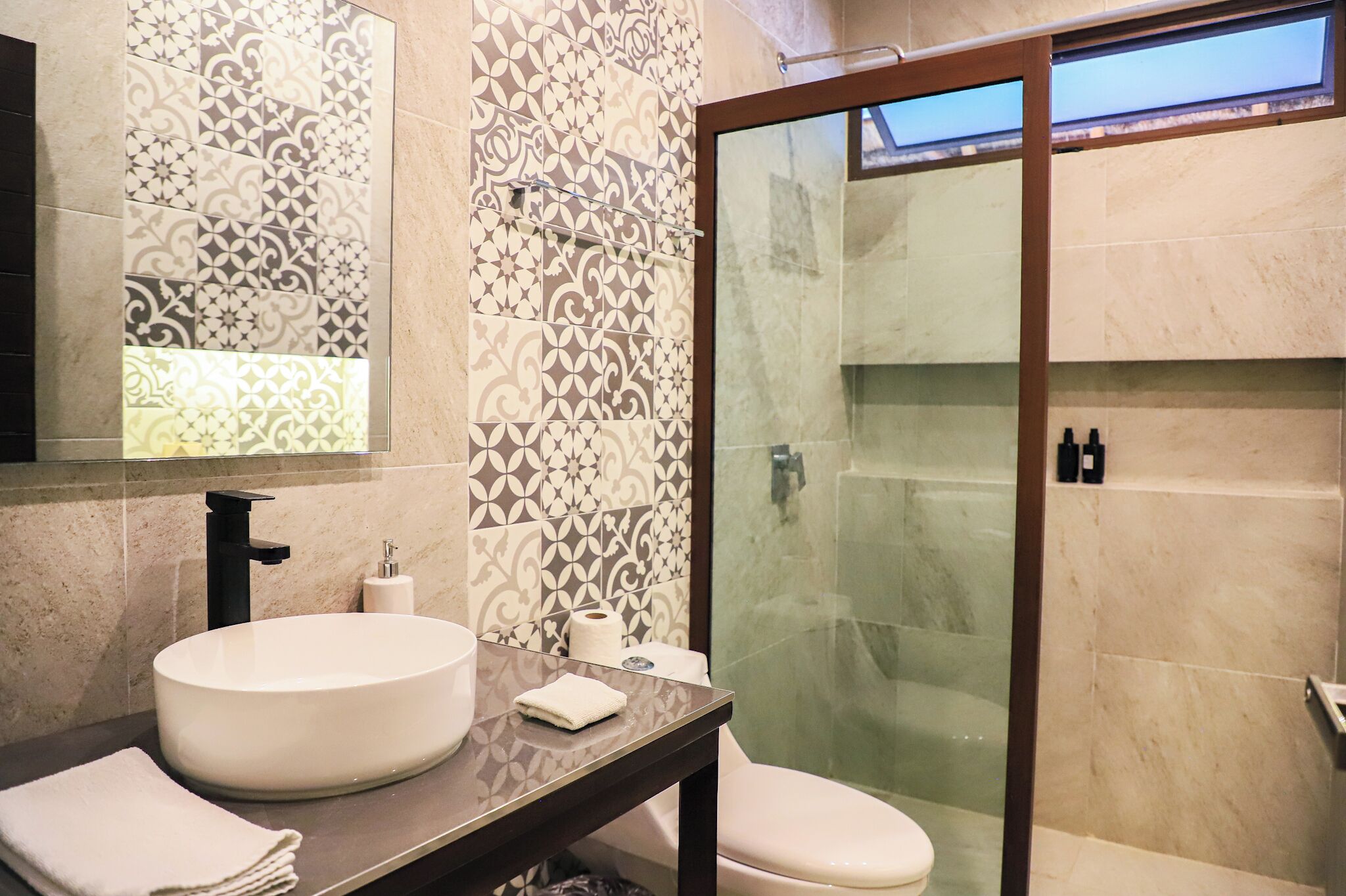 Photo - Hotel Diosa del Agua Bacalar