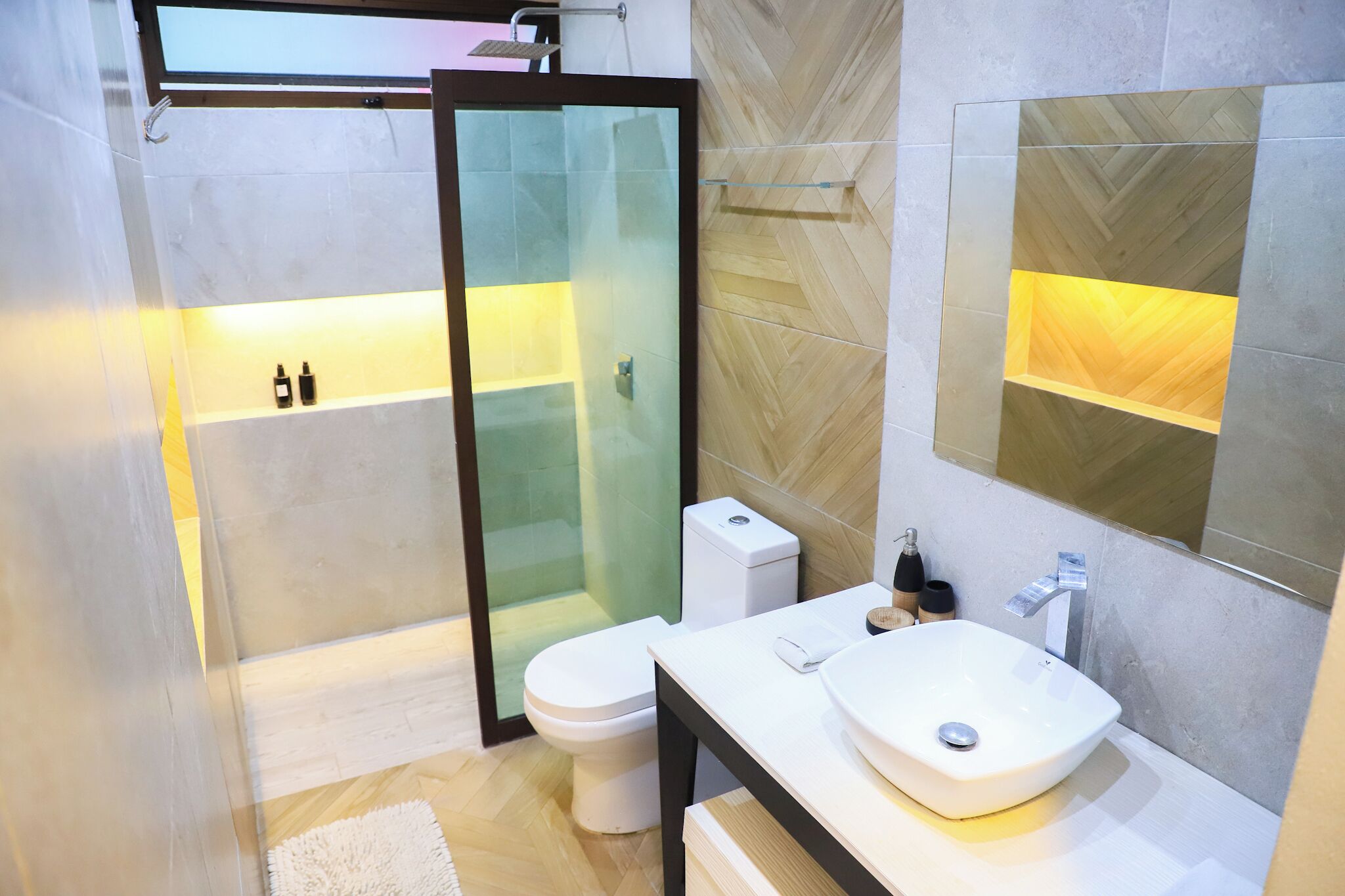 Photo - Hotel Diosa del Agua Bacalar