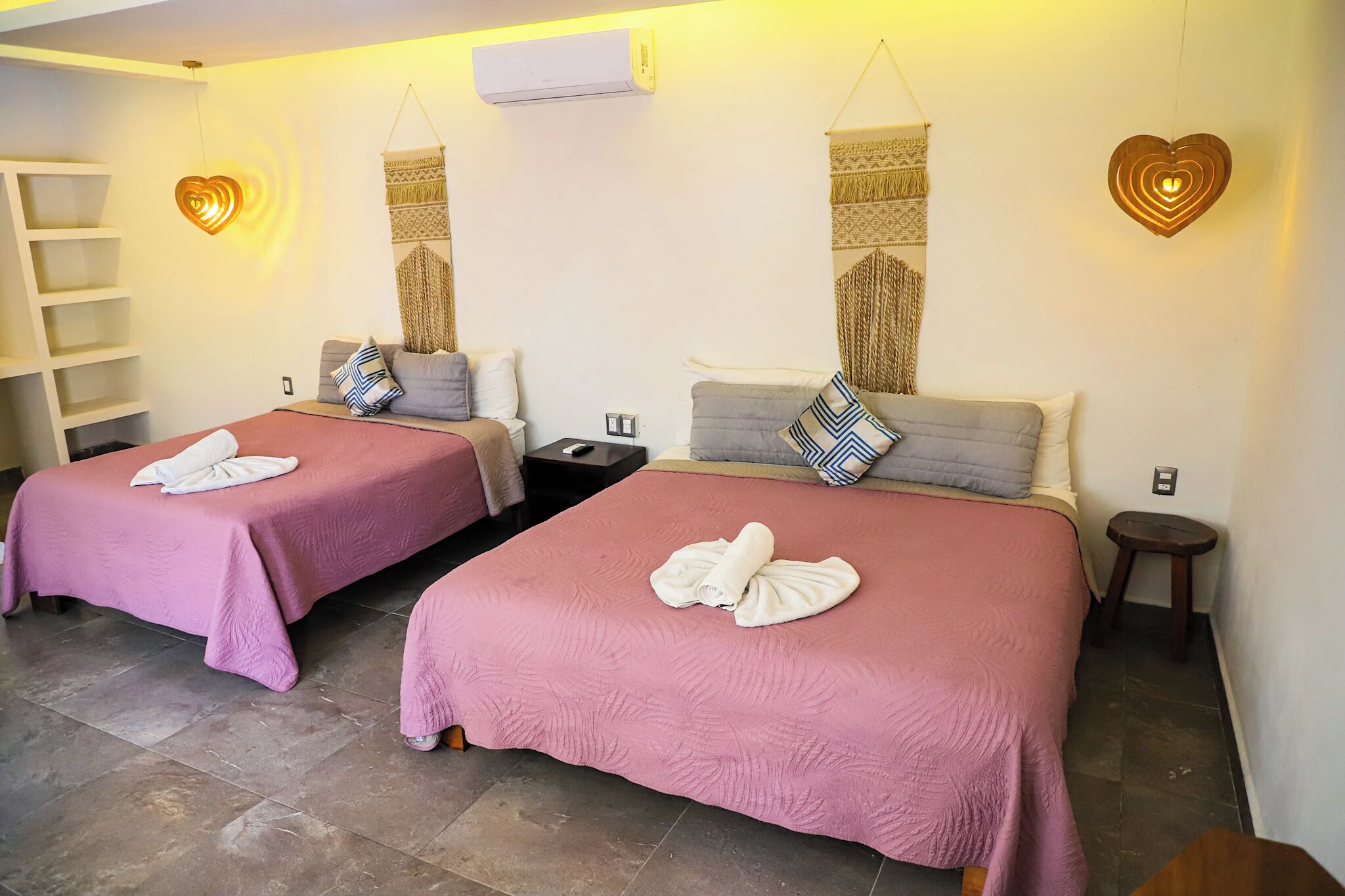 Photo - Hotel Diosa del Agua Bacalar