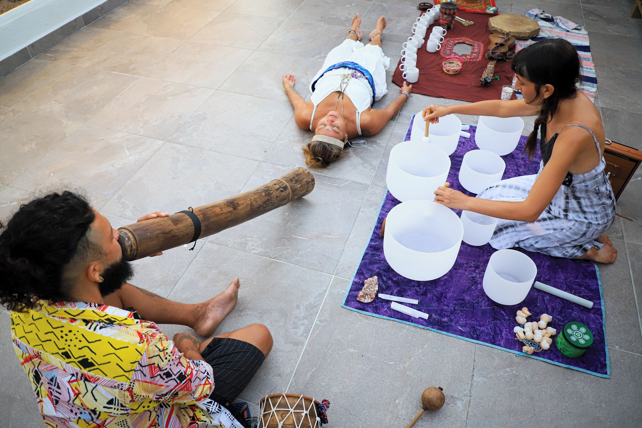 Photo - Hotel Diosa del Agua Bacalar