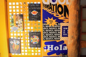 Breakfast and brunch served, Mexican cuisine - Diosa del Agua Bacalar (Bacalar)