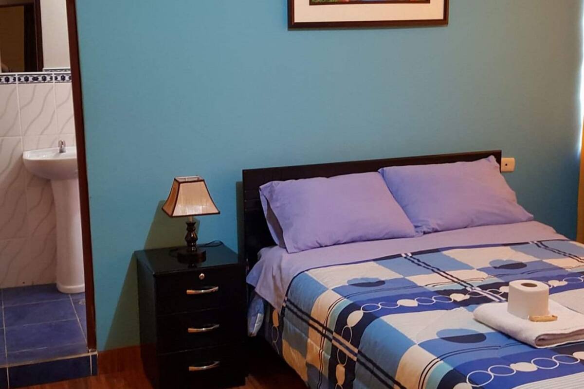 Ferros/tábuas de passar roupa, Wi-Fi de cortesia, roupa de cama