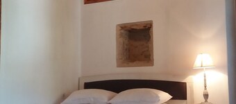 Heracles Traditional Cretan House 2