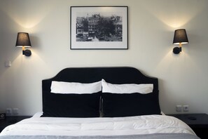 Soundproofing, Internet, bed sheets