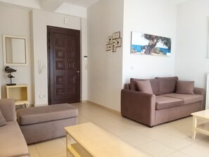 TV connectée, livres