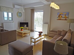 TV connectée, livres