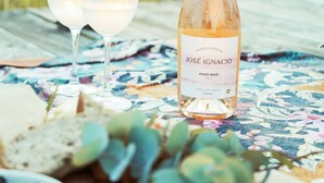 Food and drink - Folk Glamp Tents (José Ignacio)