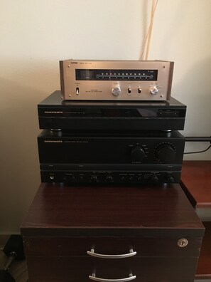 1 chambre, coffres-forts dans les chambres, Wi-Fi, draps fournis