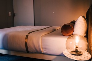 Individually decorated, free WiFi - Hotel Krumbach (Krumbach)