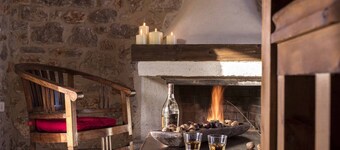 Farm Cottage - Leonidio, Ελλάδα