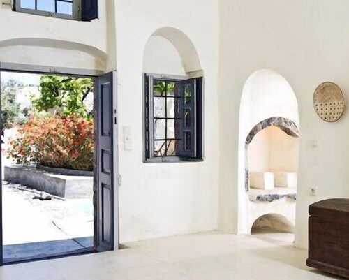 Weingut Haus wo Träume leben ... Villa mit privatem Pool und herrlichem Garten 