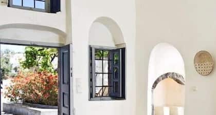 Weingut Haus wo Träume leben ... Villa mit privatem Pool und herrlichem Garten