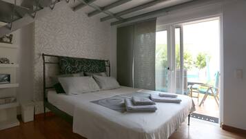 3 quartos, ferros/tábuas de passar roupa, Wi-Fi, roupa de cama