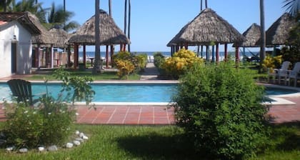 La Estancia De Don Luis