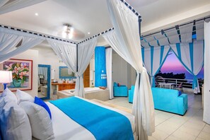 Sábanas de algodón egipcio, ropa de cama de alta calidad y edredón 