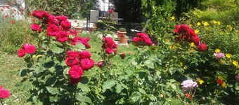 Beautiful house close to Thessaloniki