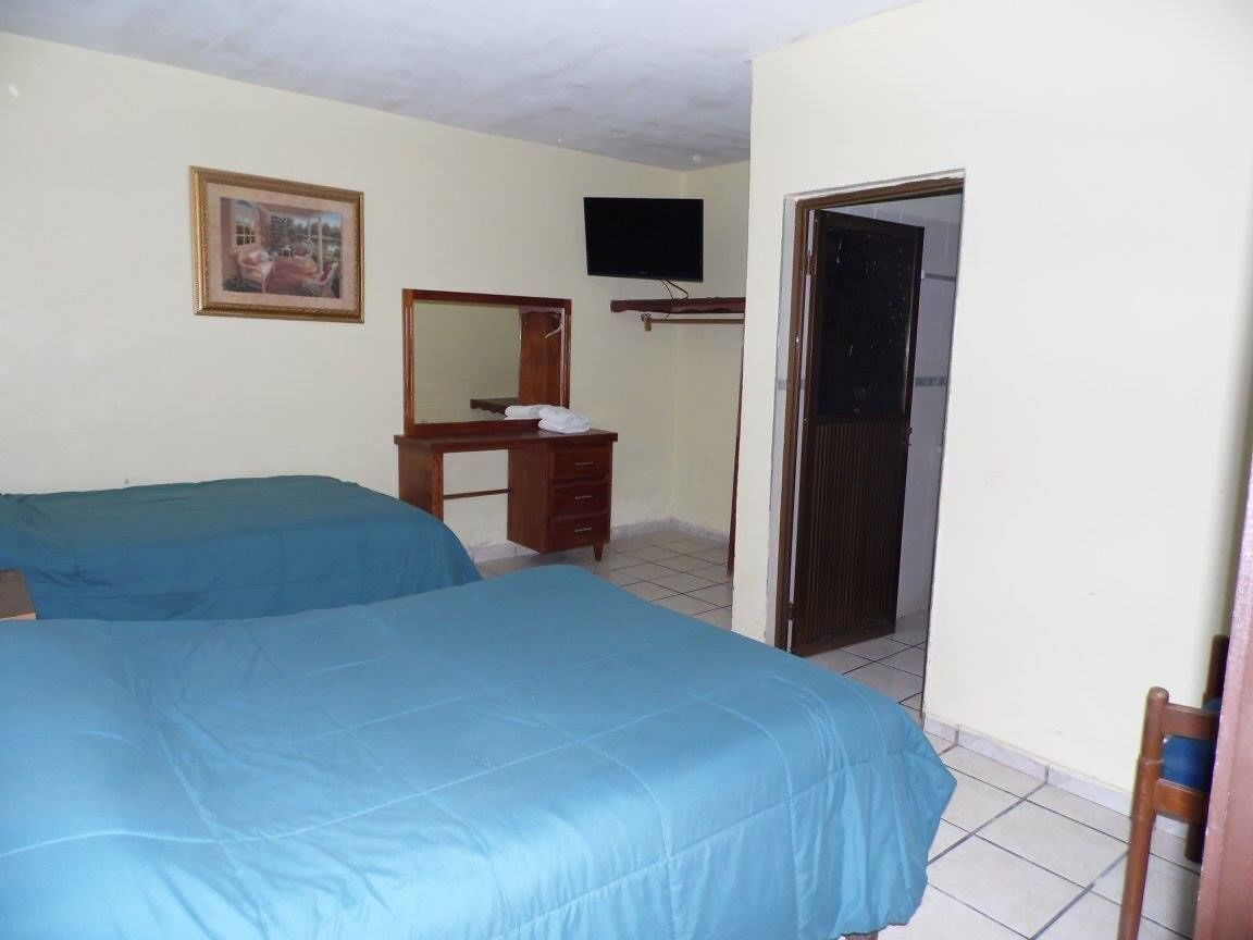 Laptop workspace, free WiFi, bed sheets, wheelchair access