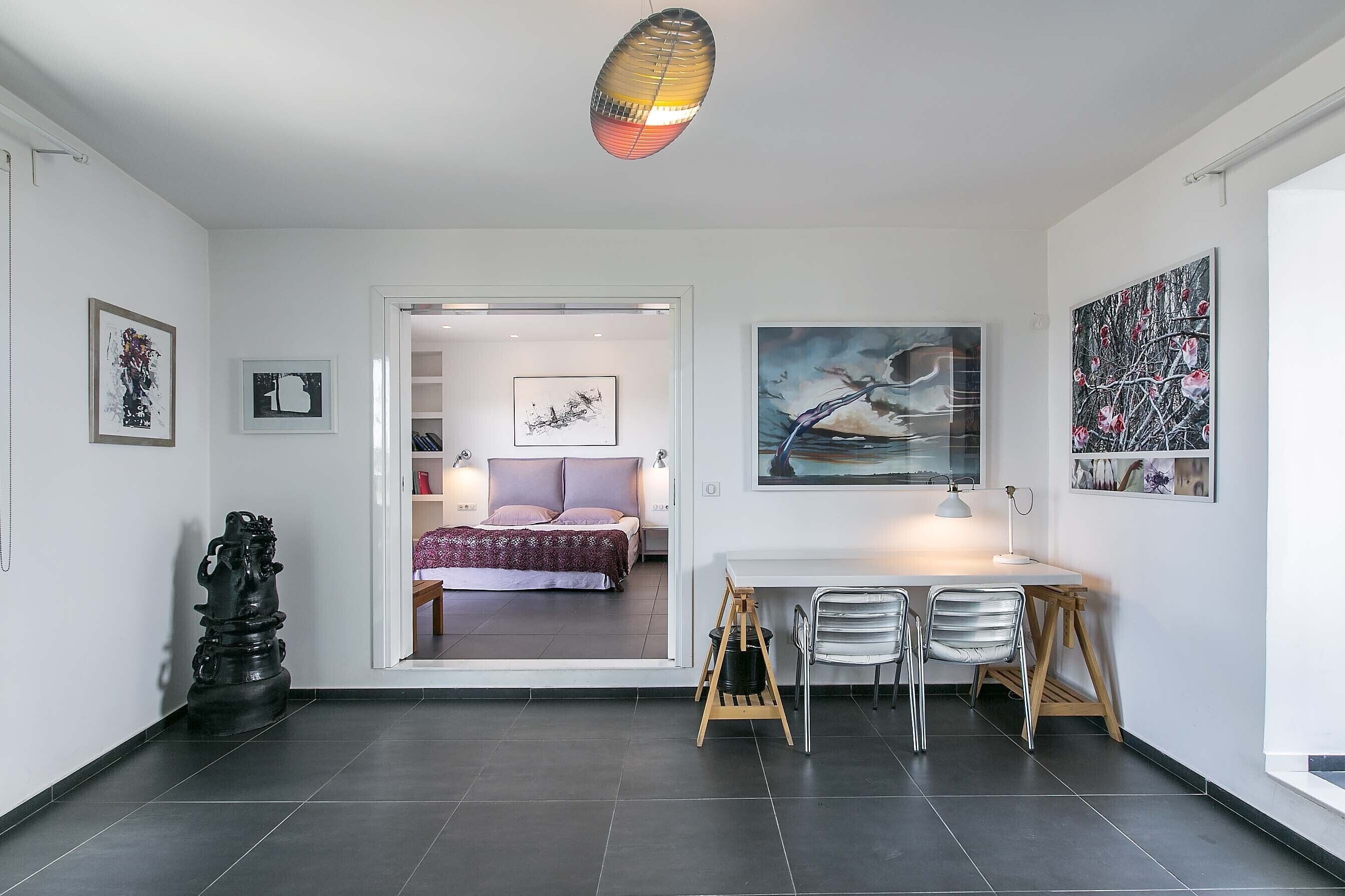 10 Best ShortTerm Rentals In Athens, Greece Updated 2024 Trip101