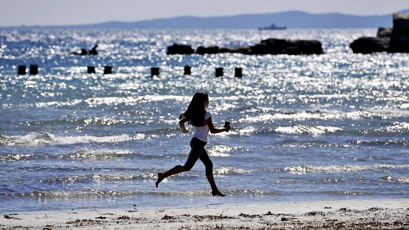 Photo - Horizon Luxury Suites & Design Rooms