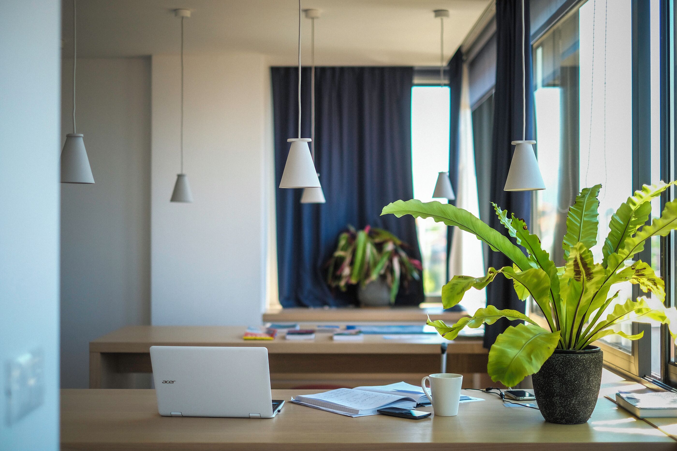 Photo - Horizon Luxury Suites & Design Rooms