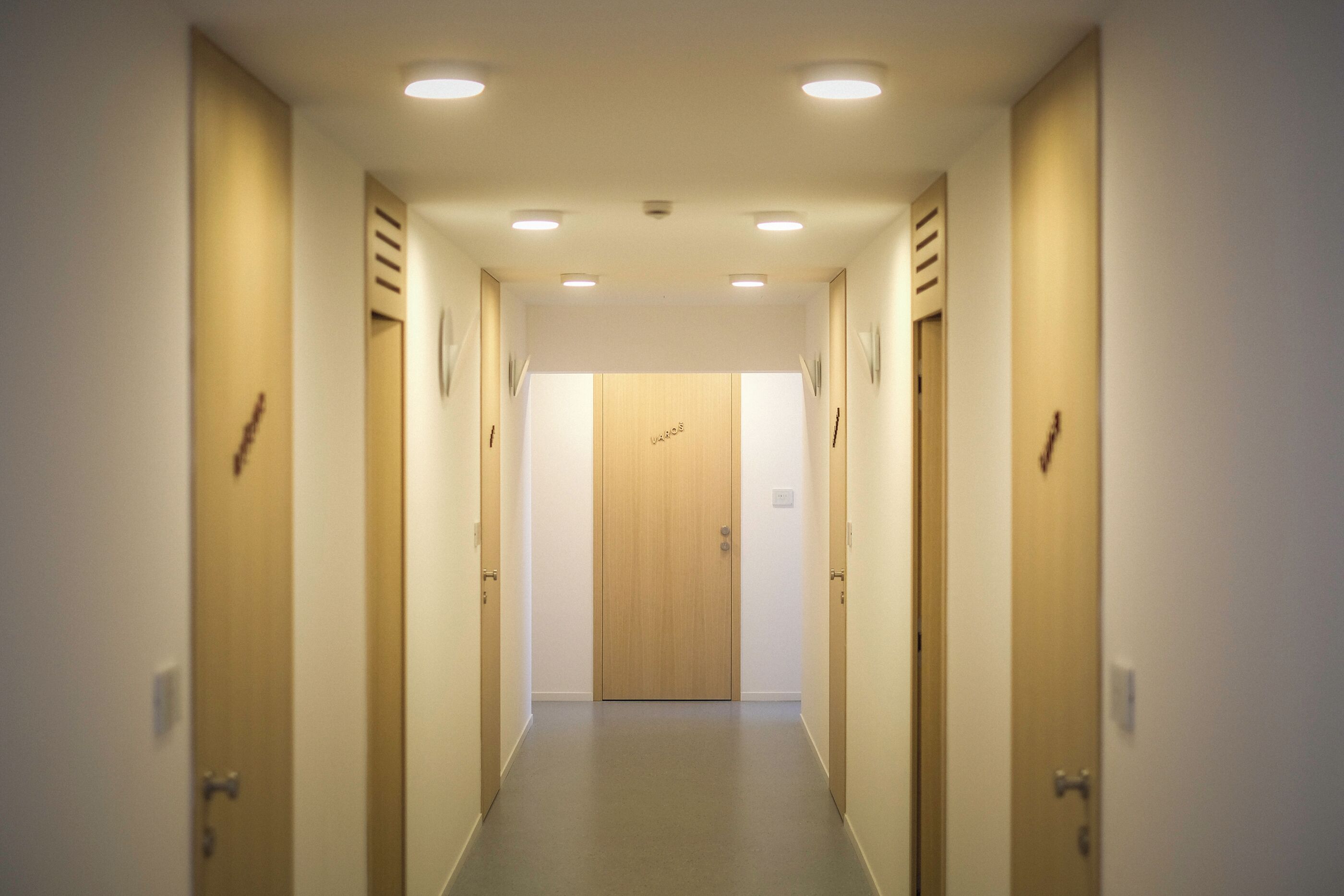 Photo - Horizon Luxury Suites & Design Rooms